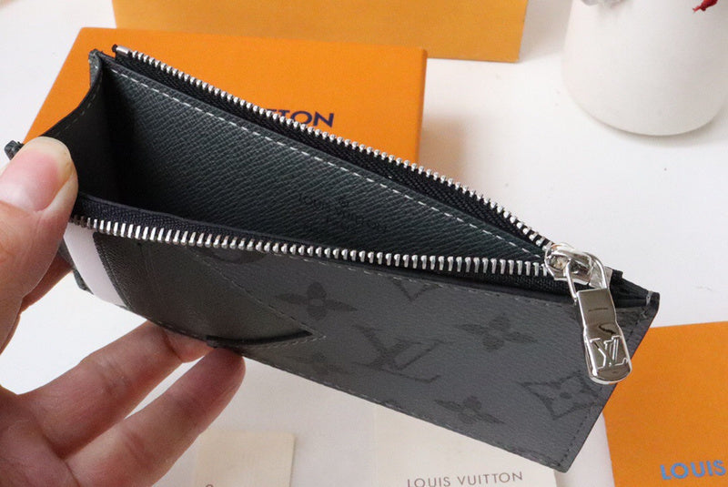 Glami- Glami- Lu-Vi bags - 3126