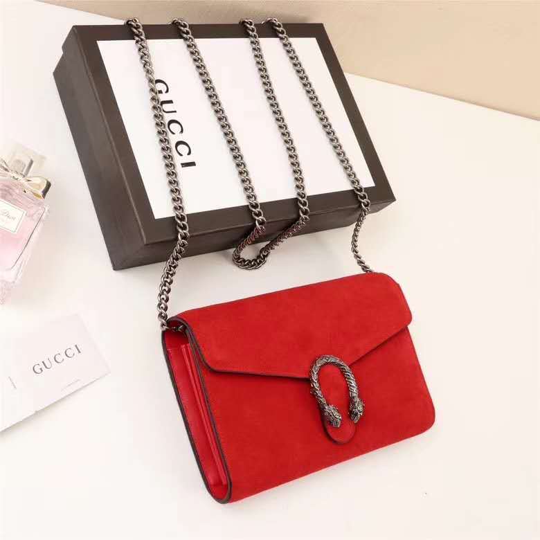 glami shop- GCI Bags - 565