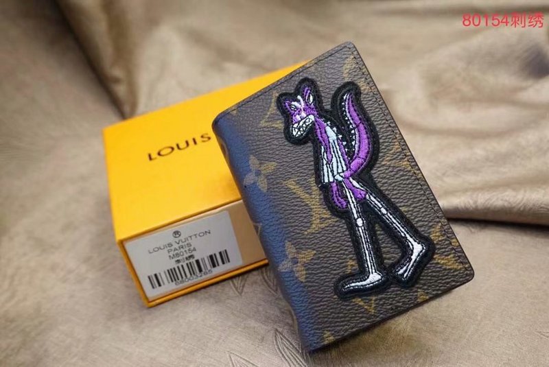 Satchel Bags - VL Bags - 6006