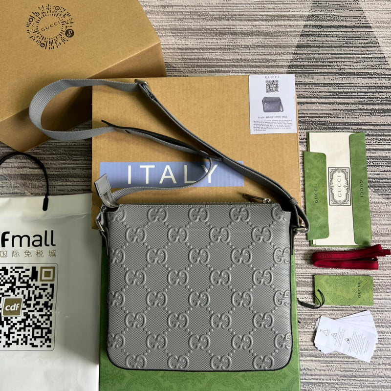 GLM - gg Bags - 539