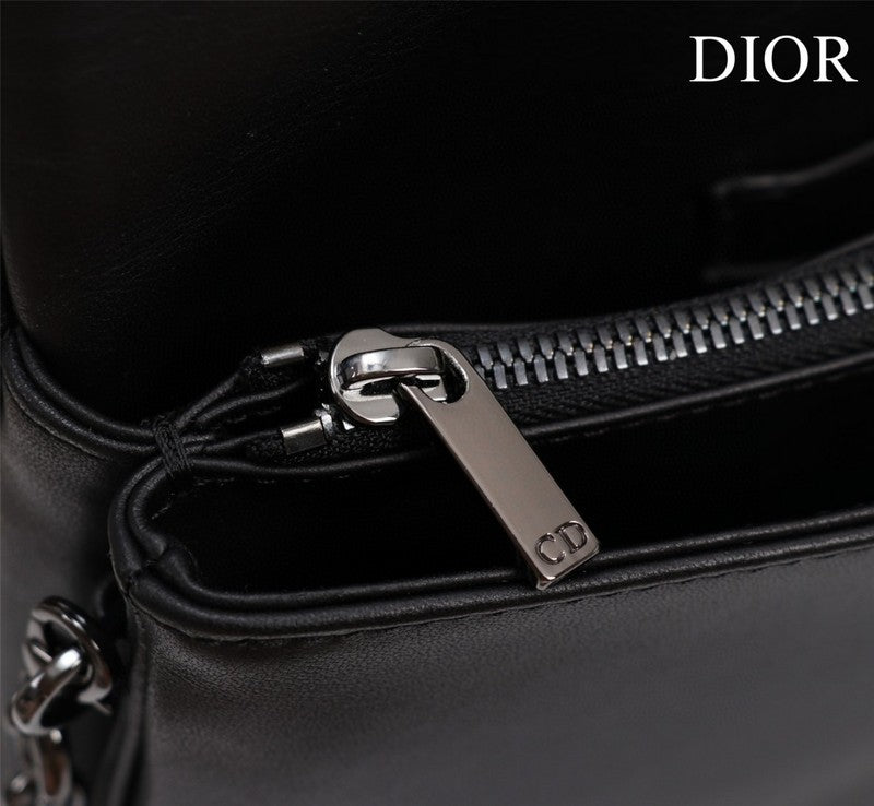 Glami - GLAMIr Bags - 2169
