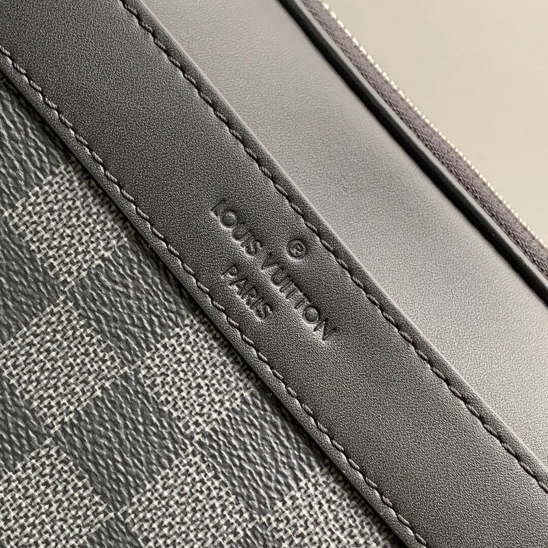 Glami- Glami- Lu-Vi bags - 3070