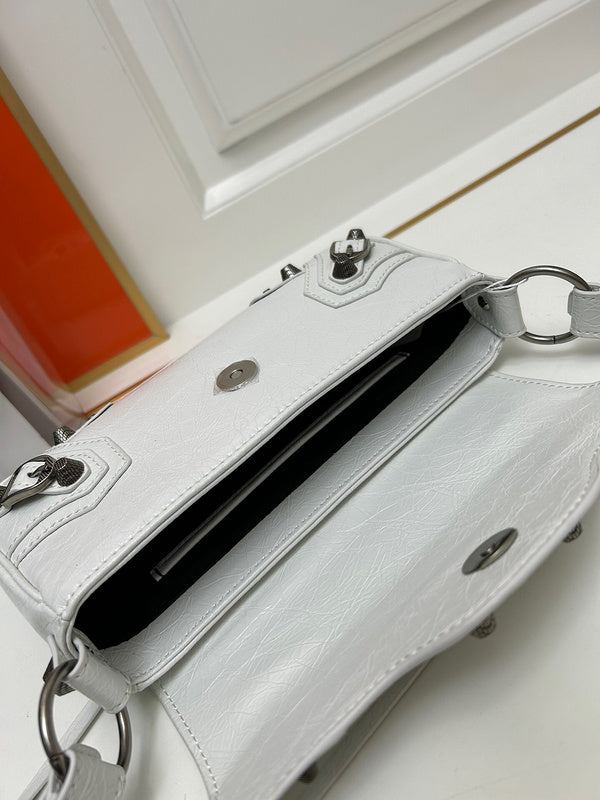 Glami- - BG Bags - 011