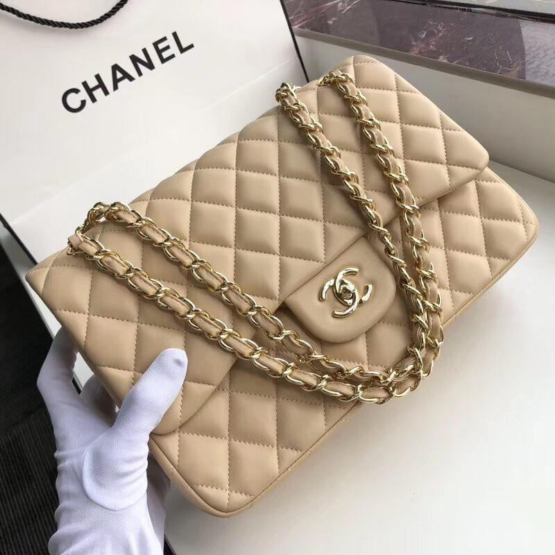 Satchel Bags - CHL Bags - 374
