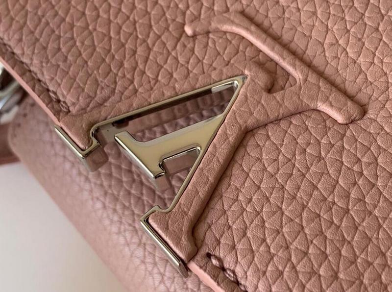 glami shop- LOV Bags - 3021