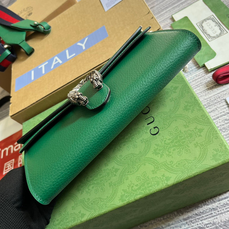GLM - gg Bags - 741