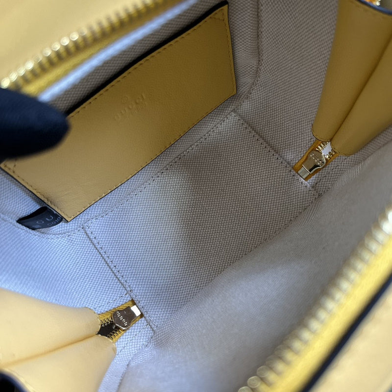 Satchel Bags - GCI Bags - 338