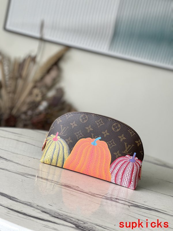 Glami- - Mix Wallets - 225