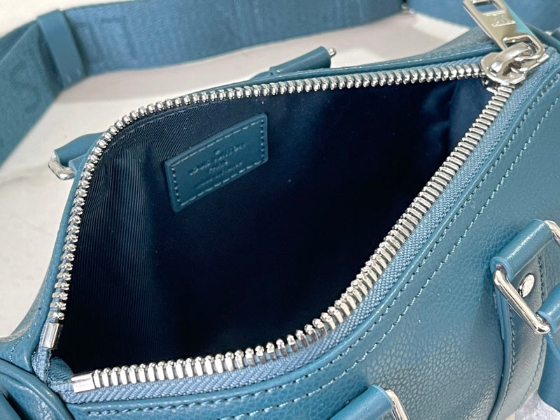 Glami GlamI Lu-Vi bags - 17038