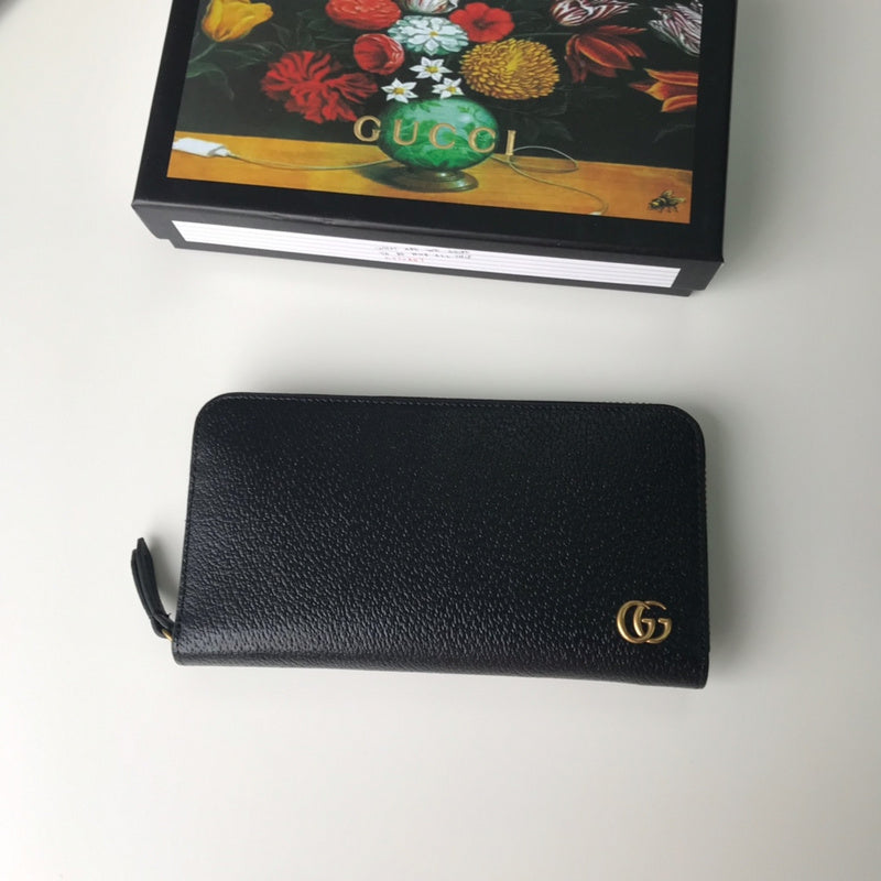 Satchel Bags - GCI Bags - 2675