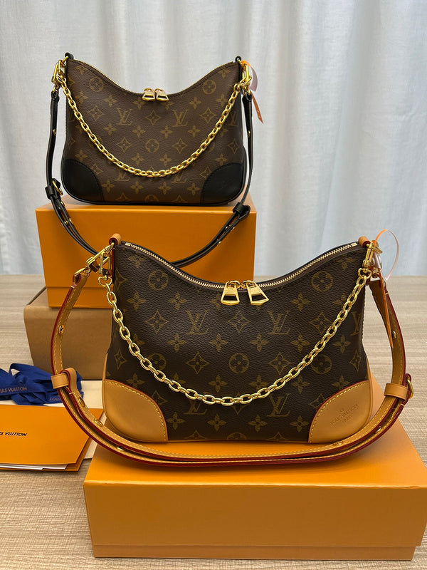 Glami GlamI Lu-Vi Bags - 16781
