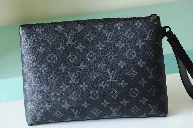Glami GlamI Lu-Vi bags - 10512