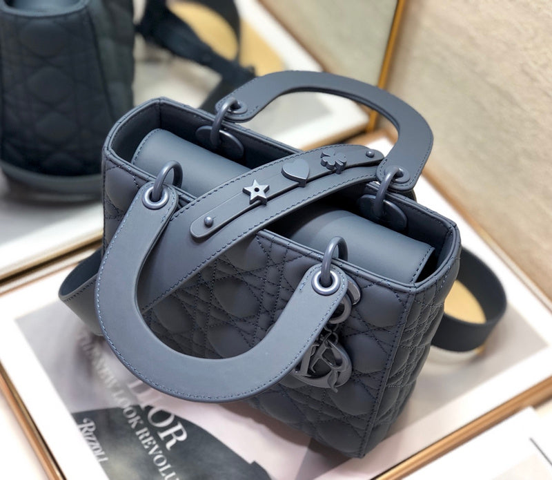 Satchel Bags - DOR Bags - 1105