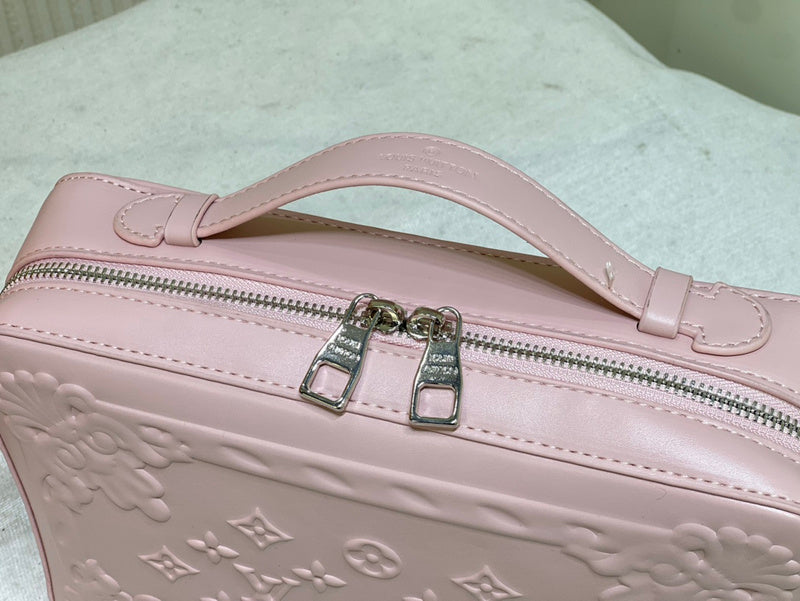 Satchel Bags - VL Bags - 2073