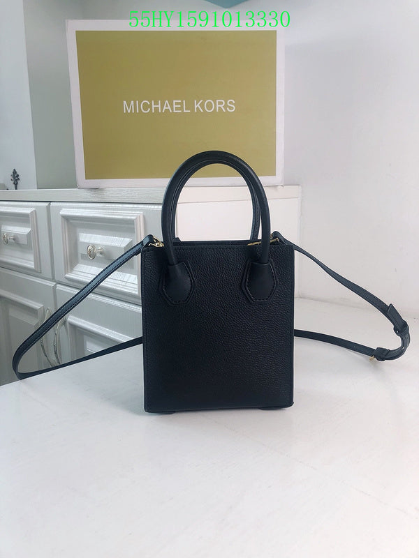 Satchel Bags - MK Bags - 185