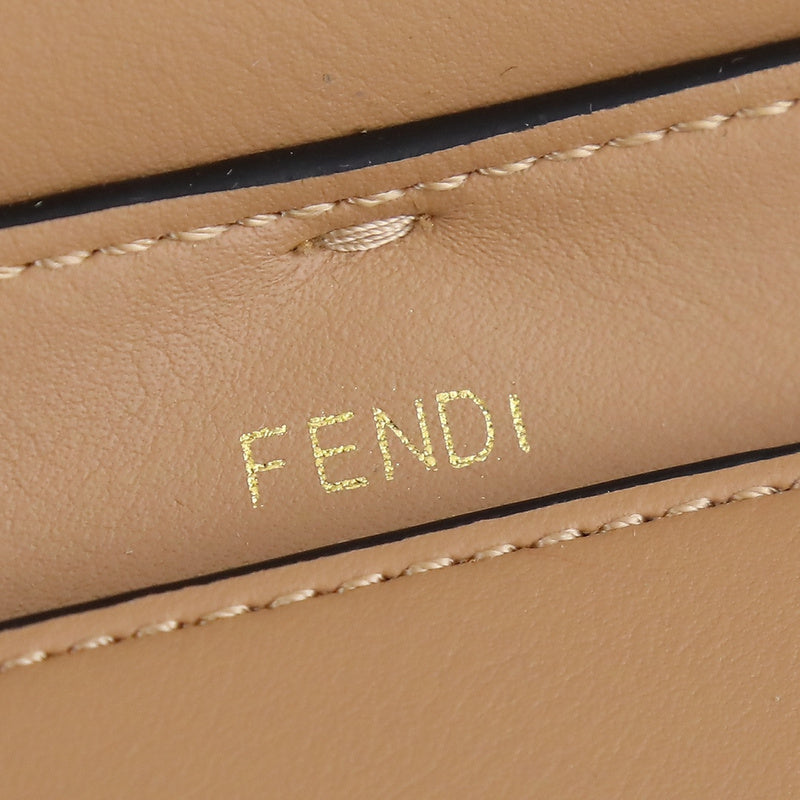 Satchel Bags - FDI Bags - 153