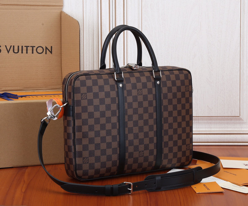 Glami GlamI Lu-Vi bags - 17694