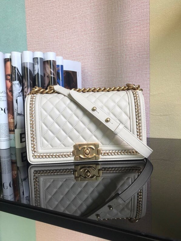 glami shop- CHL Bags - 3500