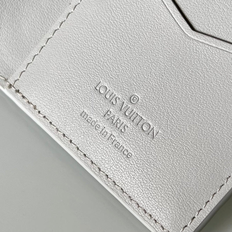 Satchel Bags - VL Bags - 3515