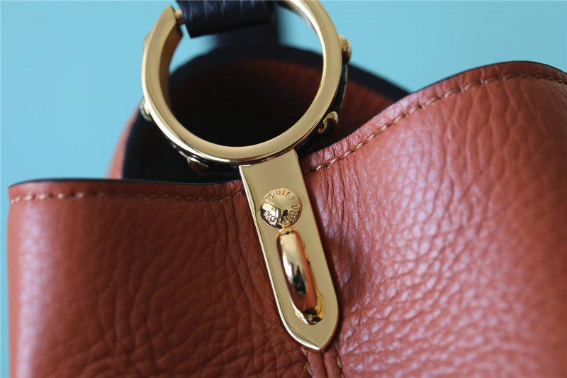 Satchel Bags - VL Bags - 7253