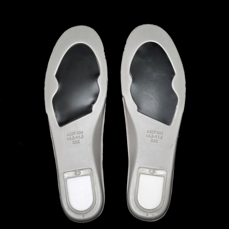 GLM - SUP x DUNK White Blue Gold