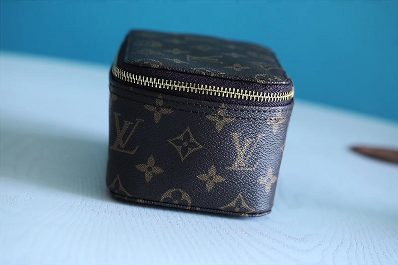 Glami GlamI Lu-Vi bags - 9204