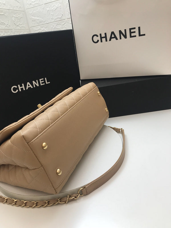 GLM - CHL Bags - 502