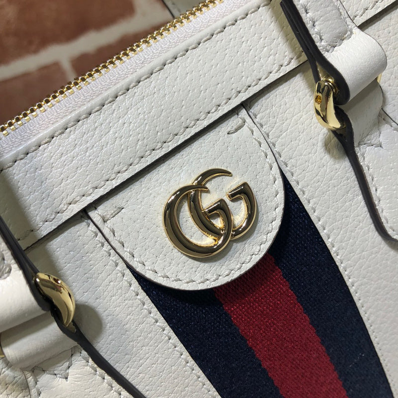 Satchel Bags - GCI Bags - 4048