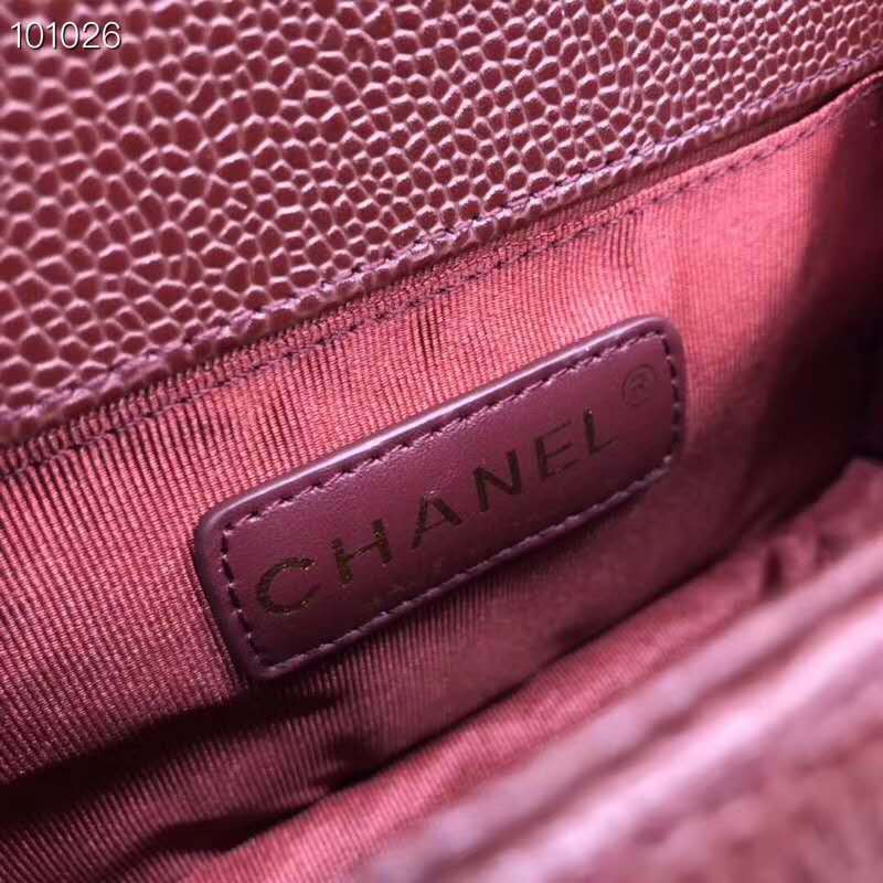 Satchel Bags - CHL Bags - 673