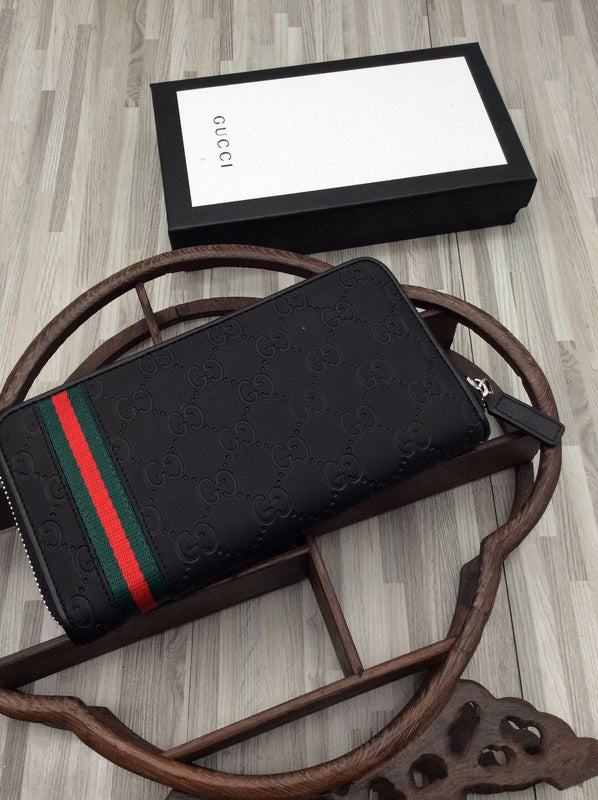 Satchel Bags - GCI Bags - 2658