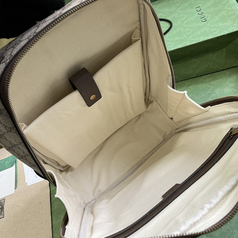 Satchel Bags - GCI Bags - 337