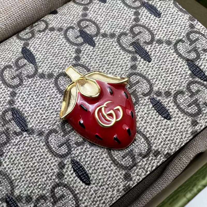 GUI2 Bags - Fashion Bags  133