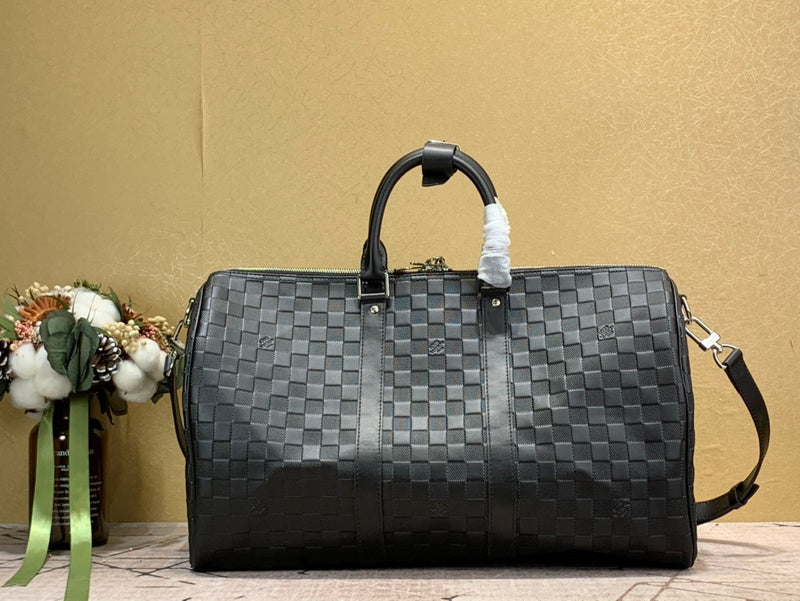 Satchel Bags - VL Bags - 5920