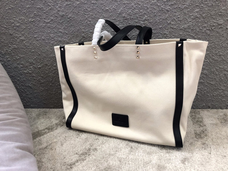 Glamy - VEL Bags - 992
