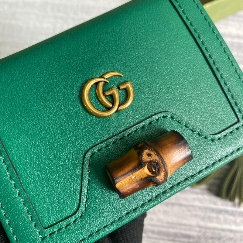 GLM - gg Bags - 1840