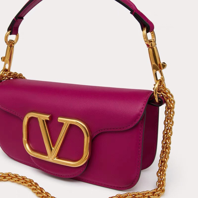 GLM - VEL Bags - 058