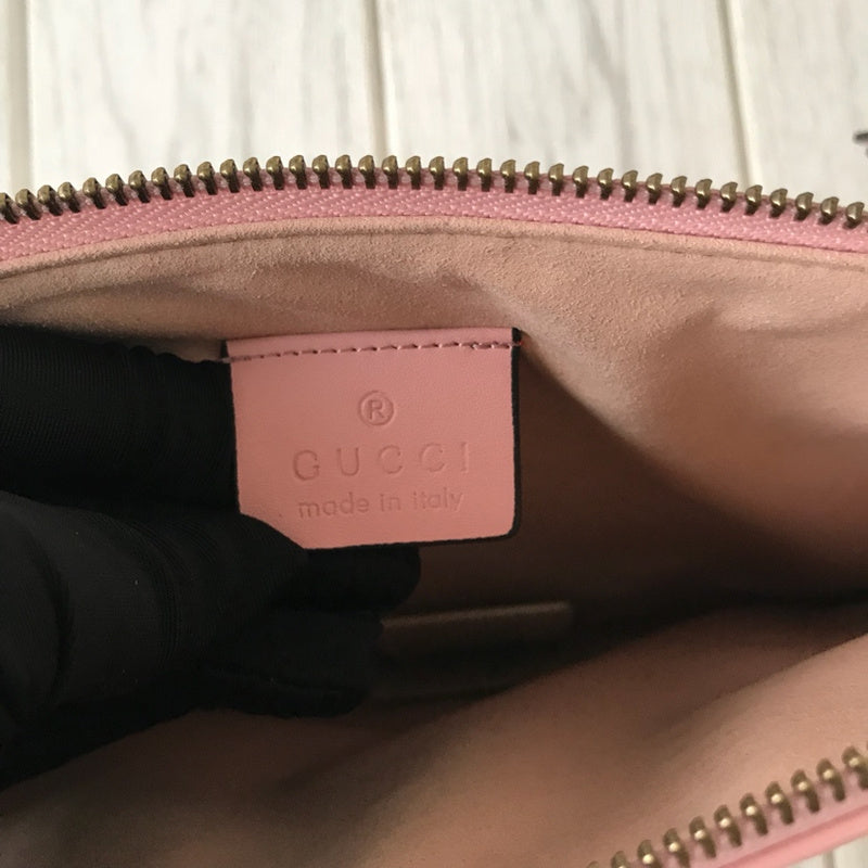 Satchel Bags - GCI Bags - 2722