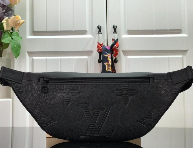 glami shop- LOV Bags - 2632