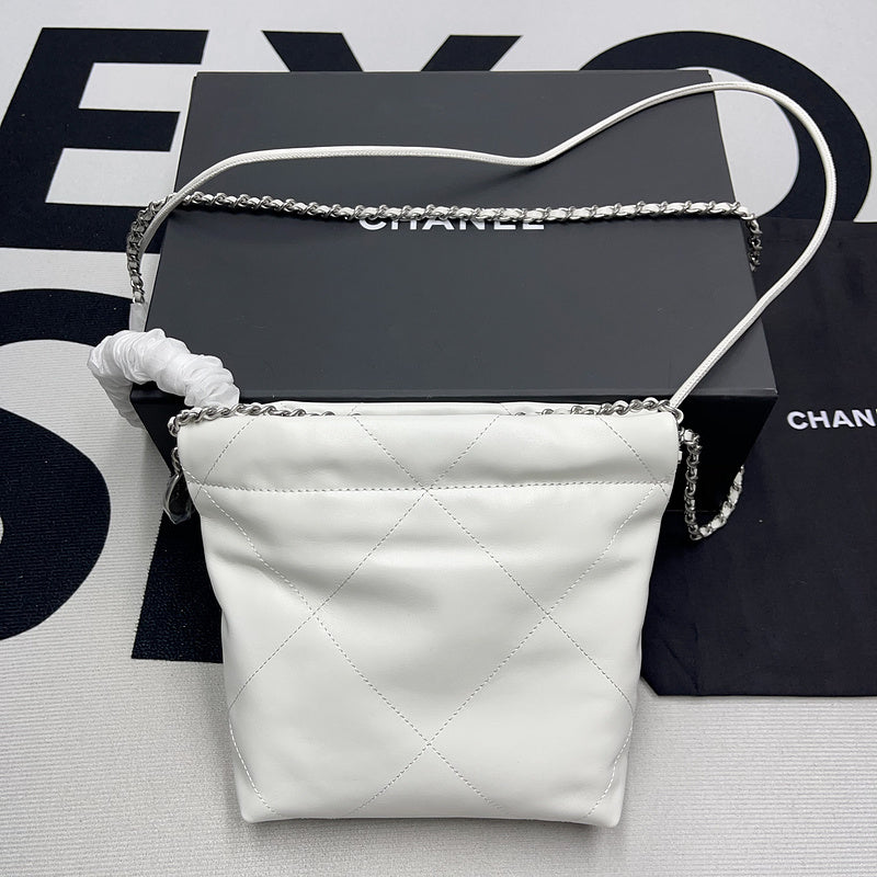 Satchel Bags - CHL Bags - 1239