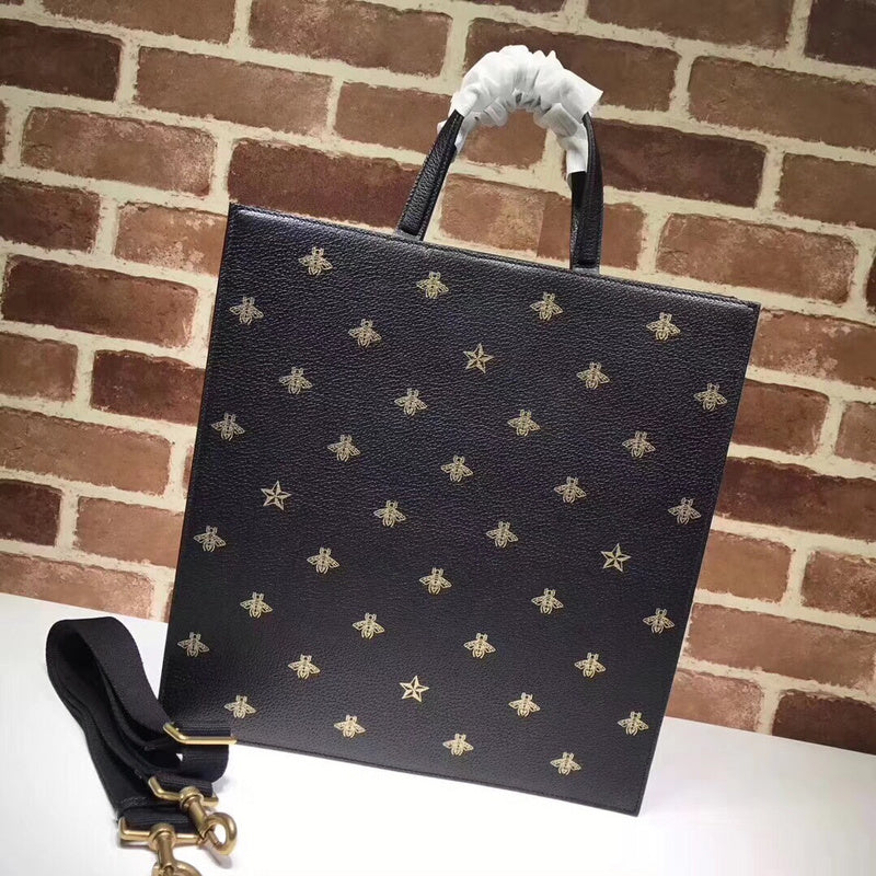 Satchel Bags - GCI Bags - 5104