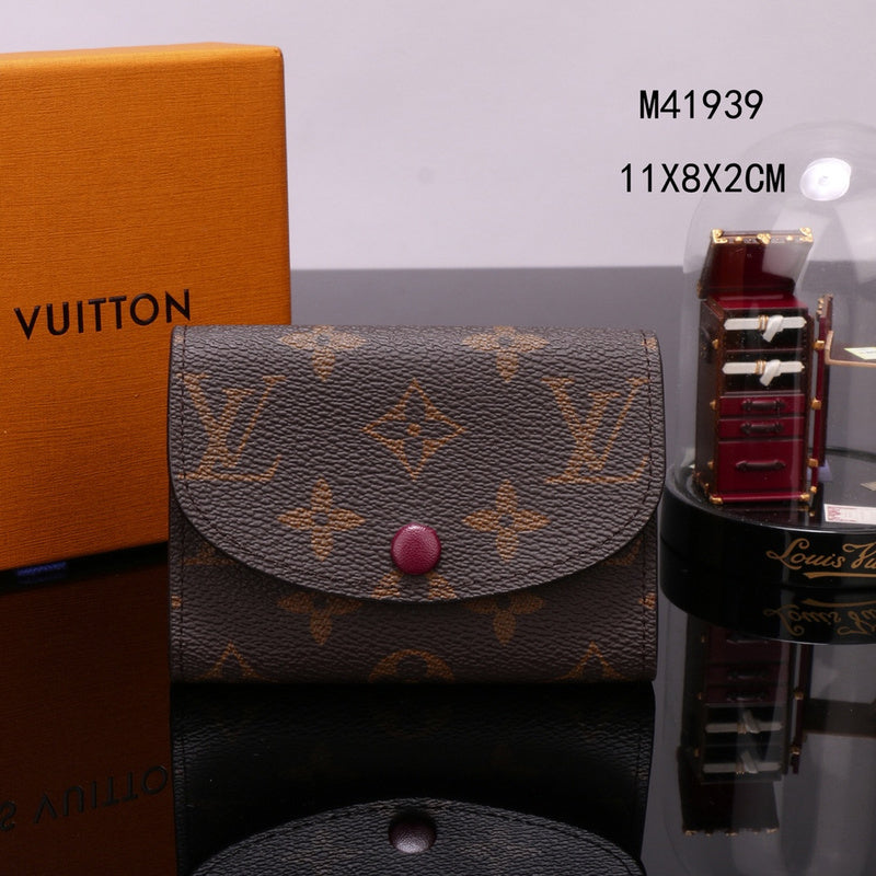 Satchel Bags - VL Bags - 6249