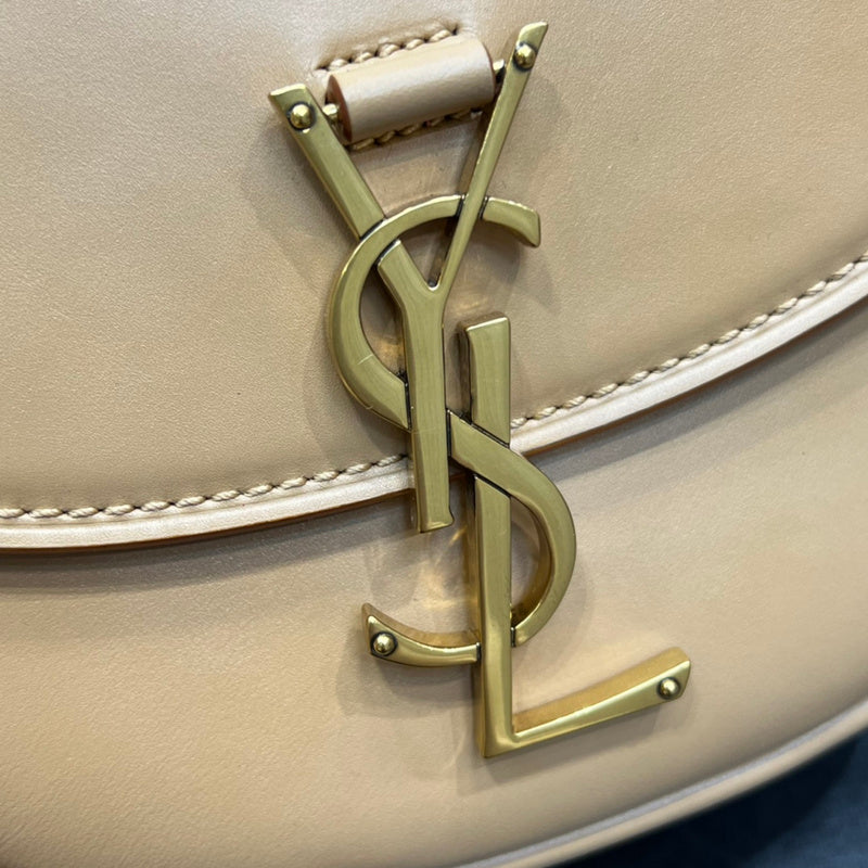GLM - SLY Bags - 704