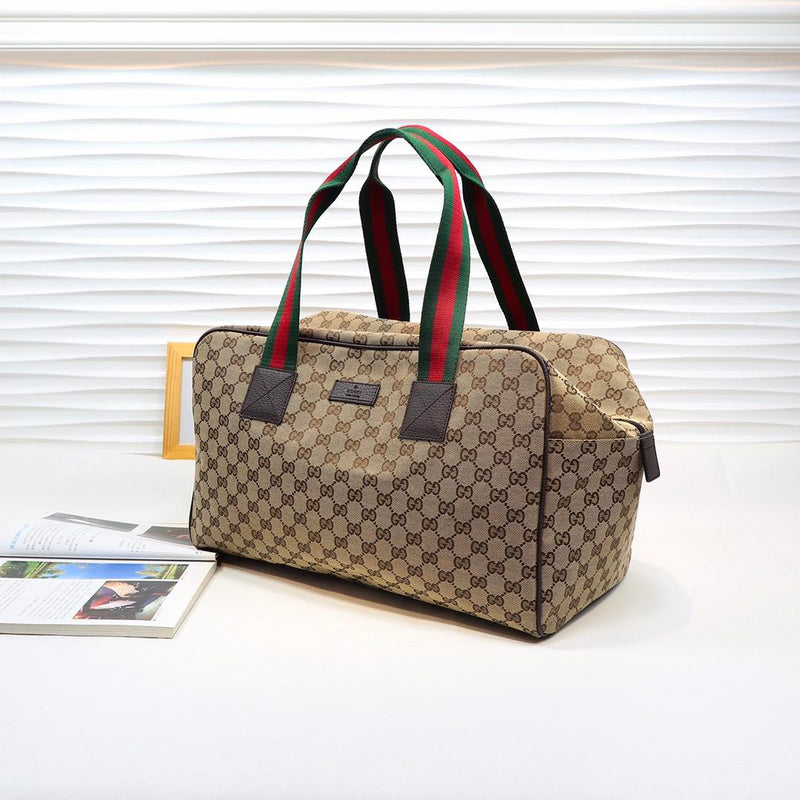glami shop- GCI Bags - 743