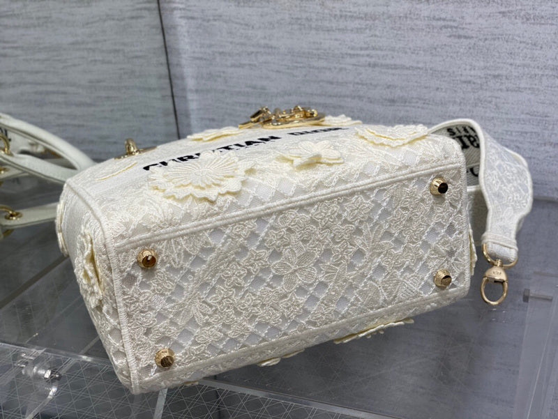 Glami Fashion - DIR Bags - 396