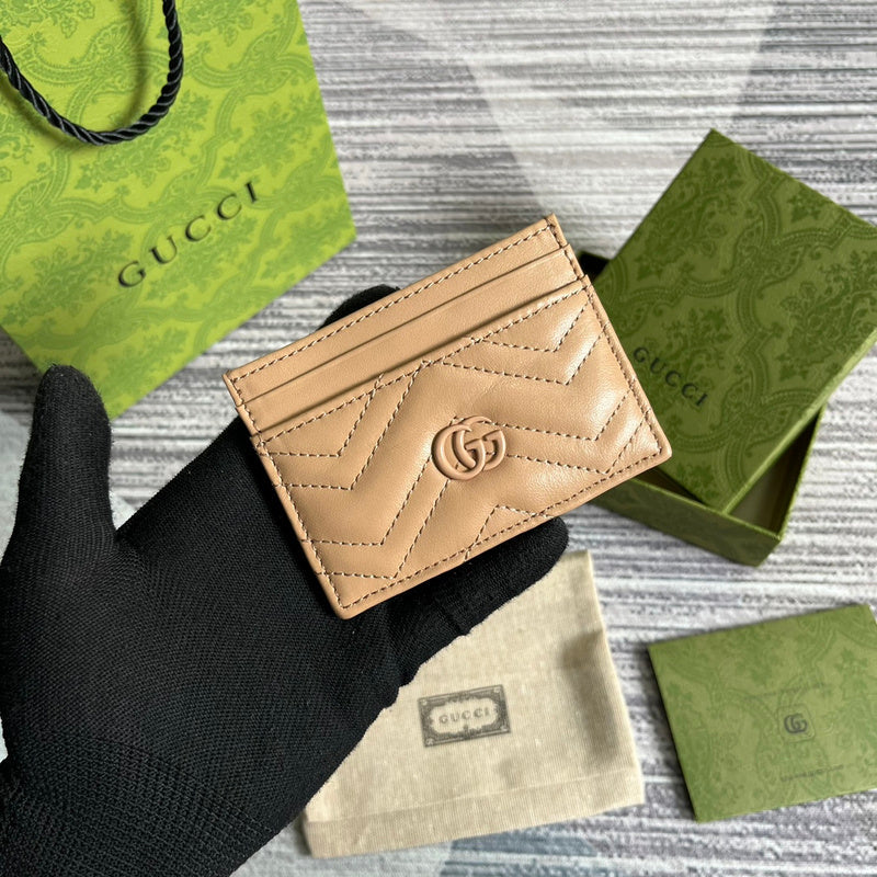 GLM - gg Bags - 300