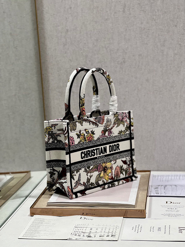 Glami - GLAMIr Bags - 1811