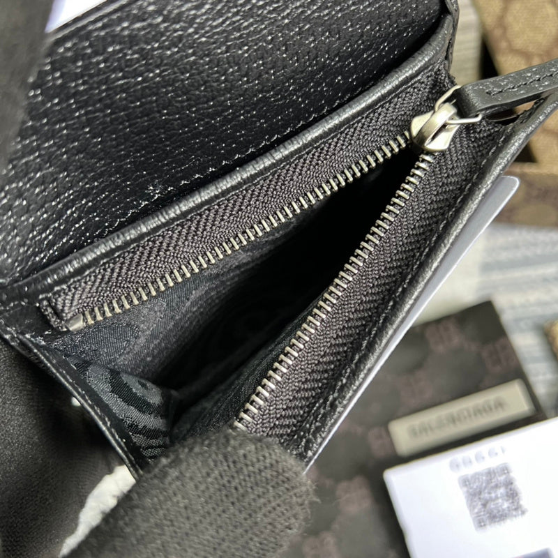 Satchel Bags - GCI Bags - 4700