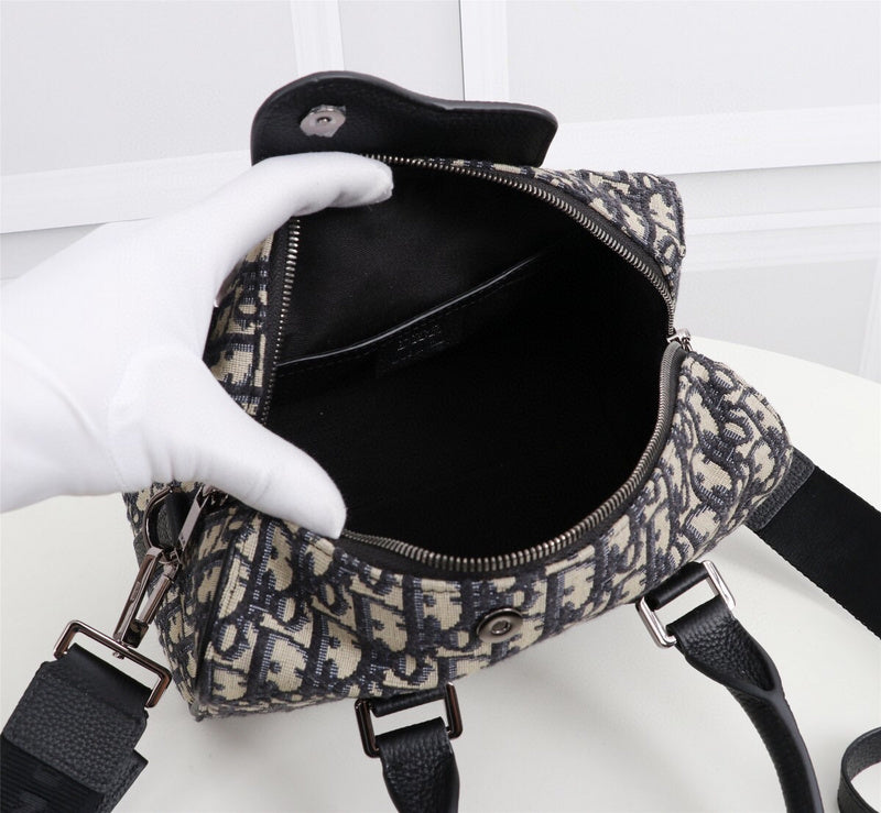 Glami - GLAMIr Bags - 1542