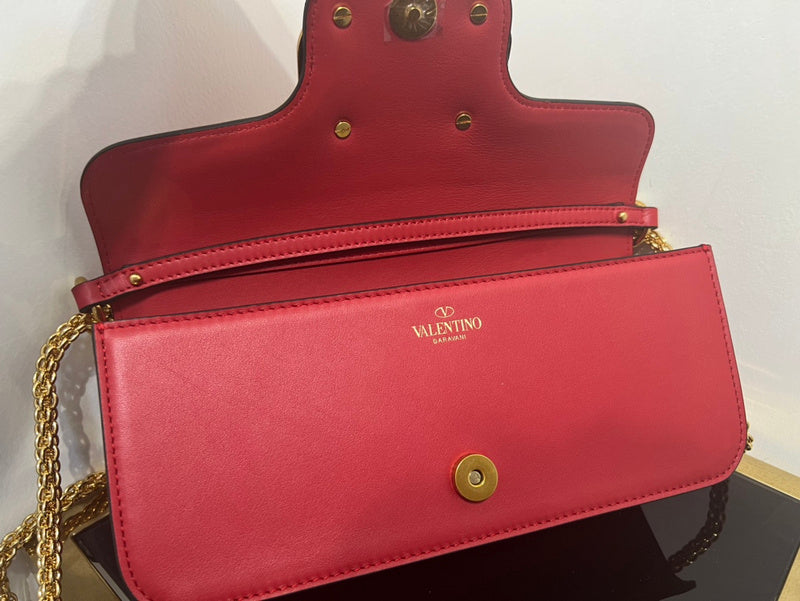 Glamy - VEL Bags - 1429