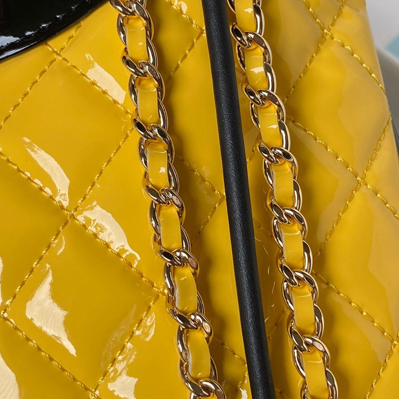Satchel Bags - CHL Bags - 7502